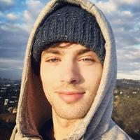 Отзыв от Давид - Visa DTV