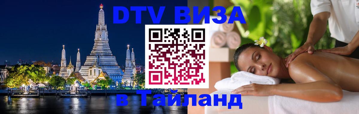 Оформление DTV визы под ключ: стоимость и тарифы, только загранпаспорт - 